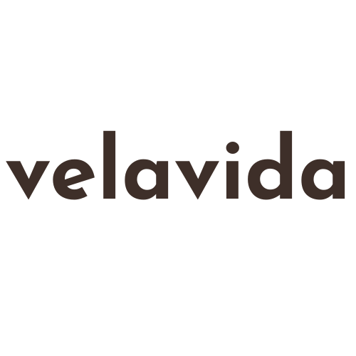 Private Label by Velavida