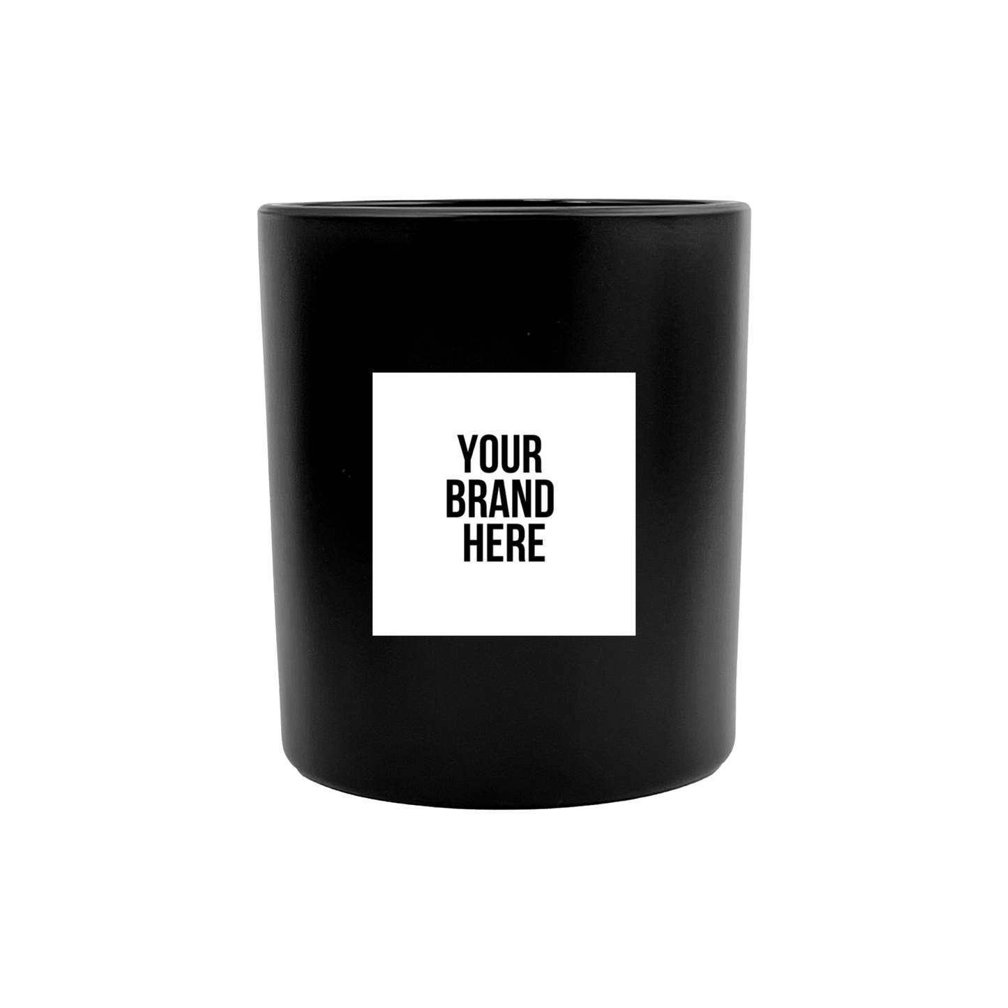 Velavida Candle Wholesale Best Seller Private Label Candles Bundle (24 Candles)