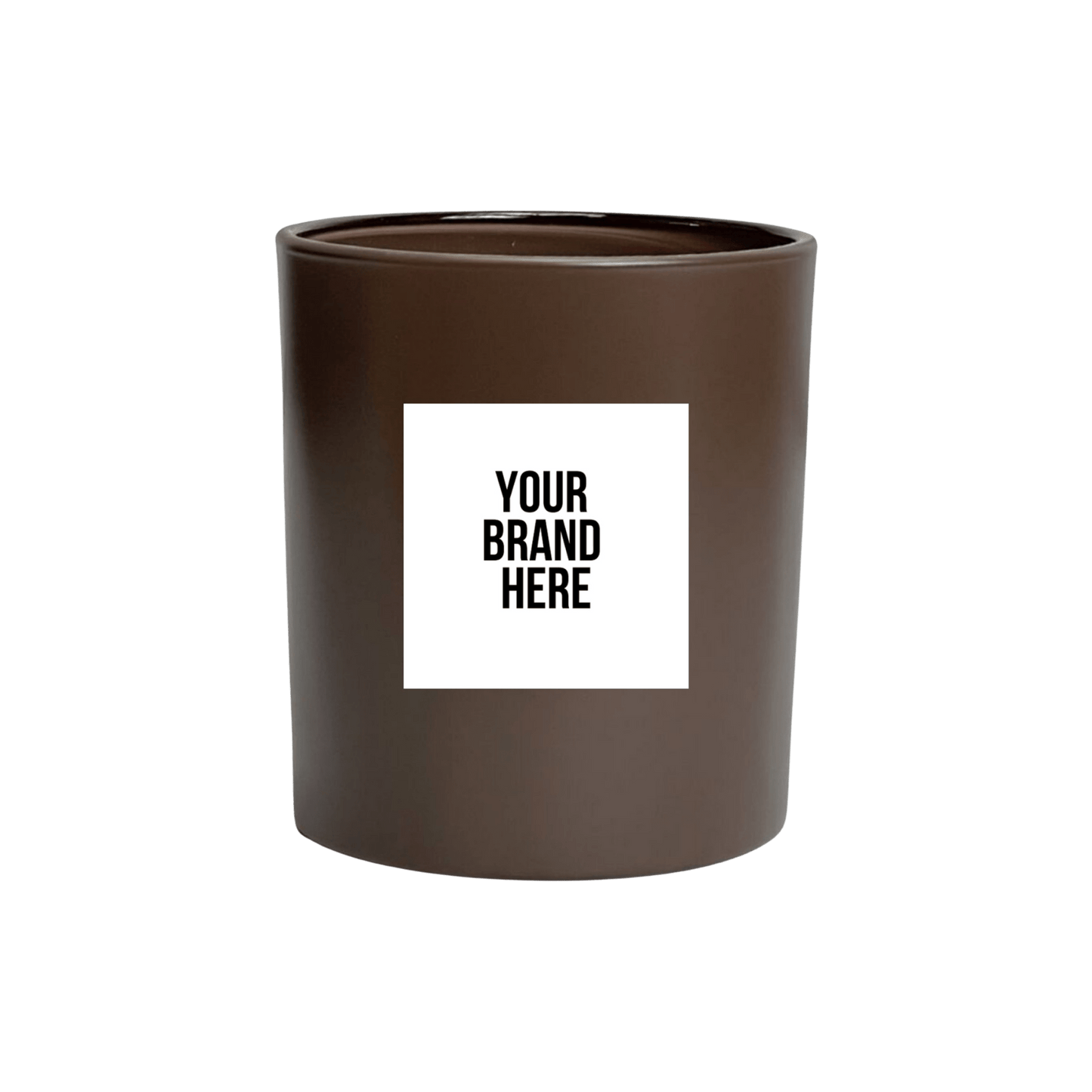 Velavida Candle Wholesale Best Seller Private Label Candles Bundle (24 Candles)