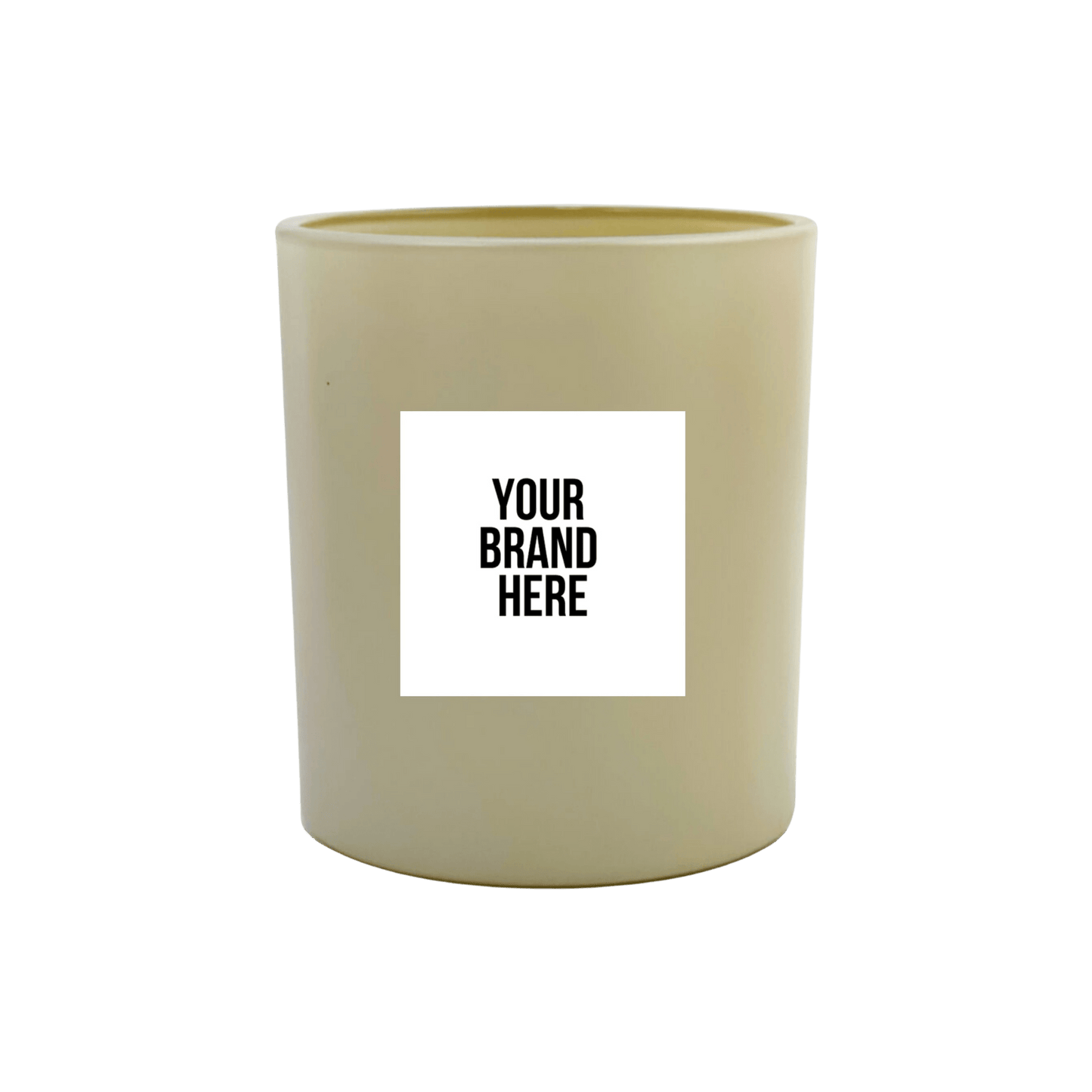 Velavida Candle Wholesale Best Seller Private Label Candles Bundle (24 Candles)