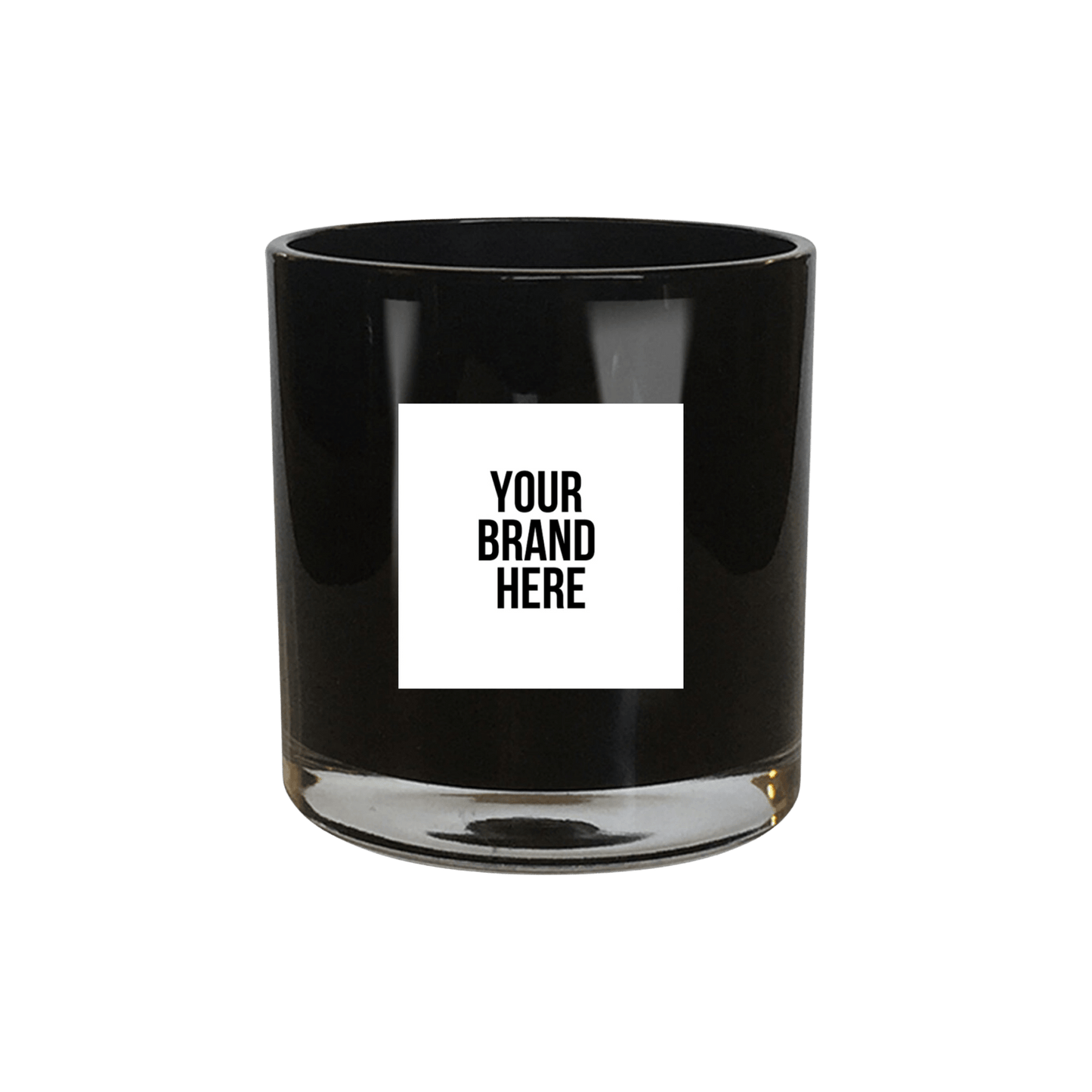 Velavida Candle Wholesale Best Seller Private Label Candles Bundle (24 Candles)