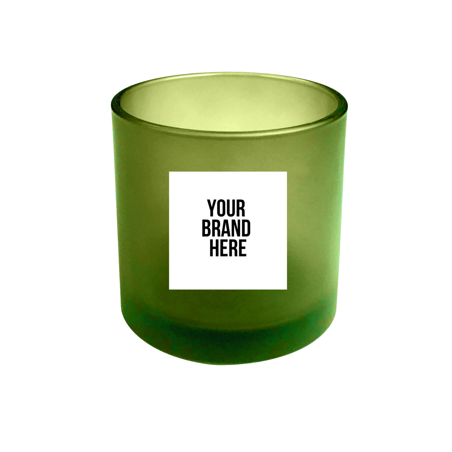 Velavida Candle Wholesale Best Seller Private Label Candles Bundle (24 Candles)