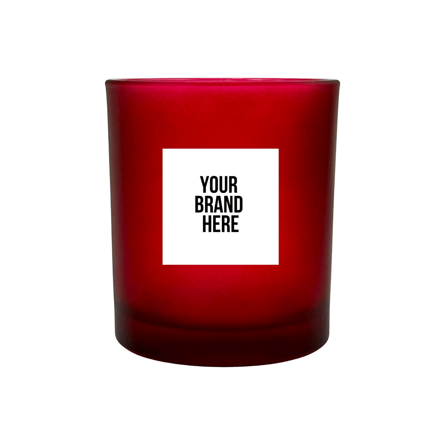 Velavida Candle Wholesale Best Seller Private Label Candles Bundle (24 Candles)