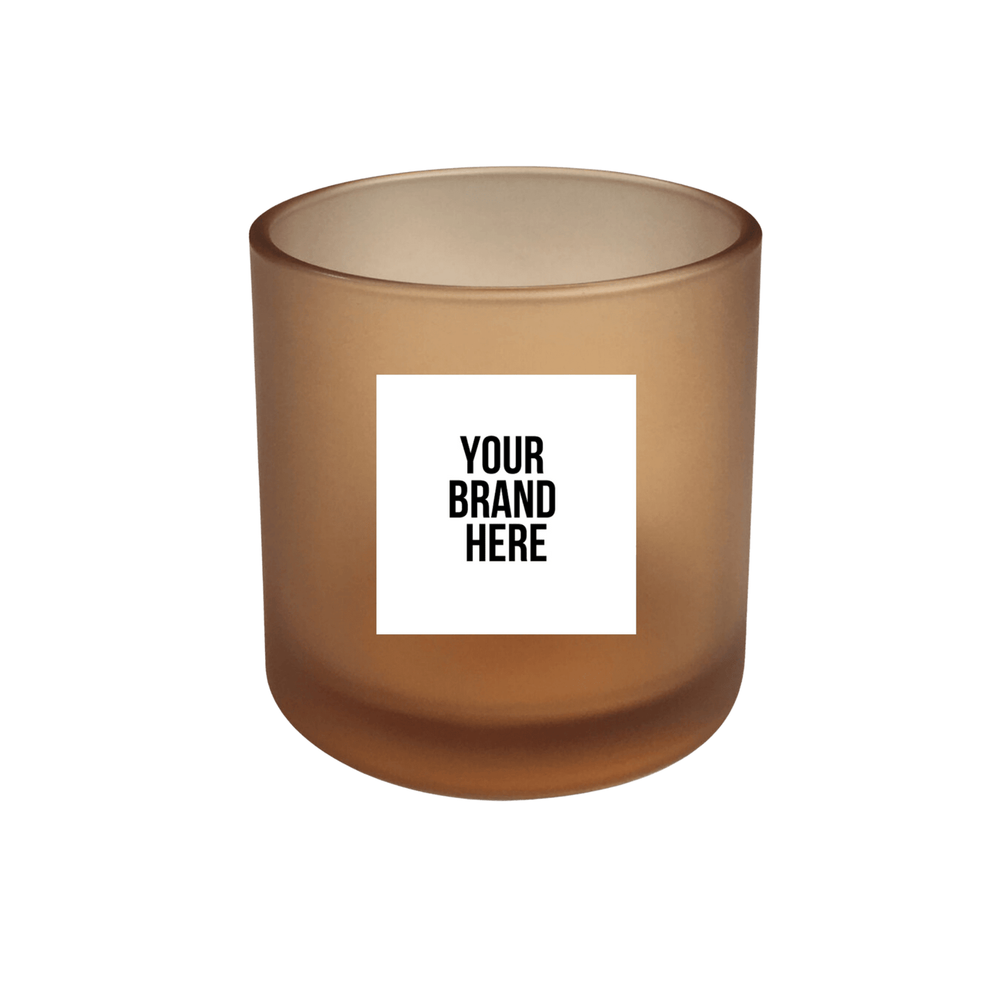 Velavida Candle Wholesale Best Seller Private Label Candles Bundle (24 Candles)