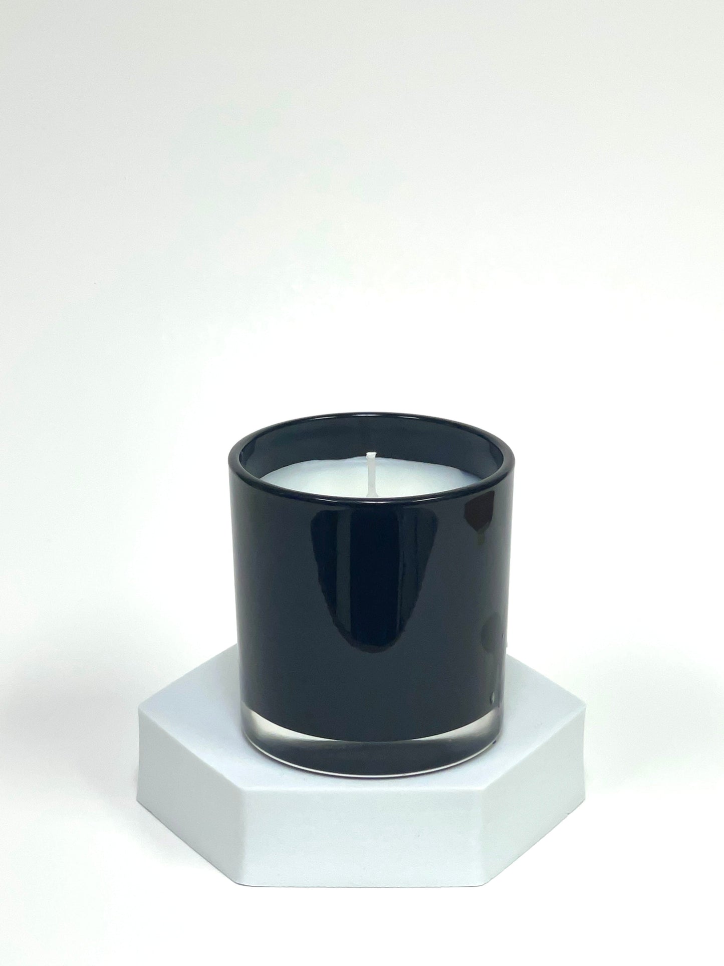 Velavida Candle Wholesale Glossy Private Label Candle (12 Candles)