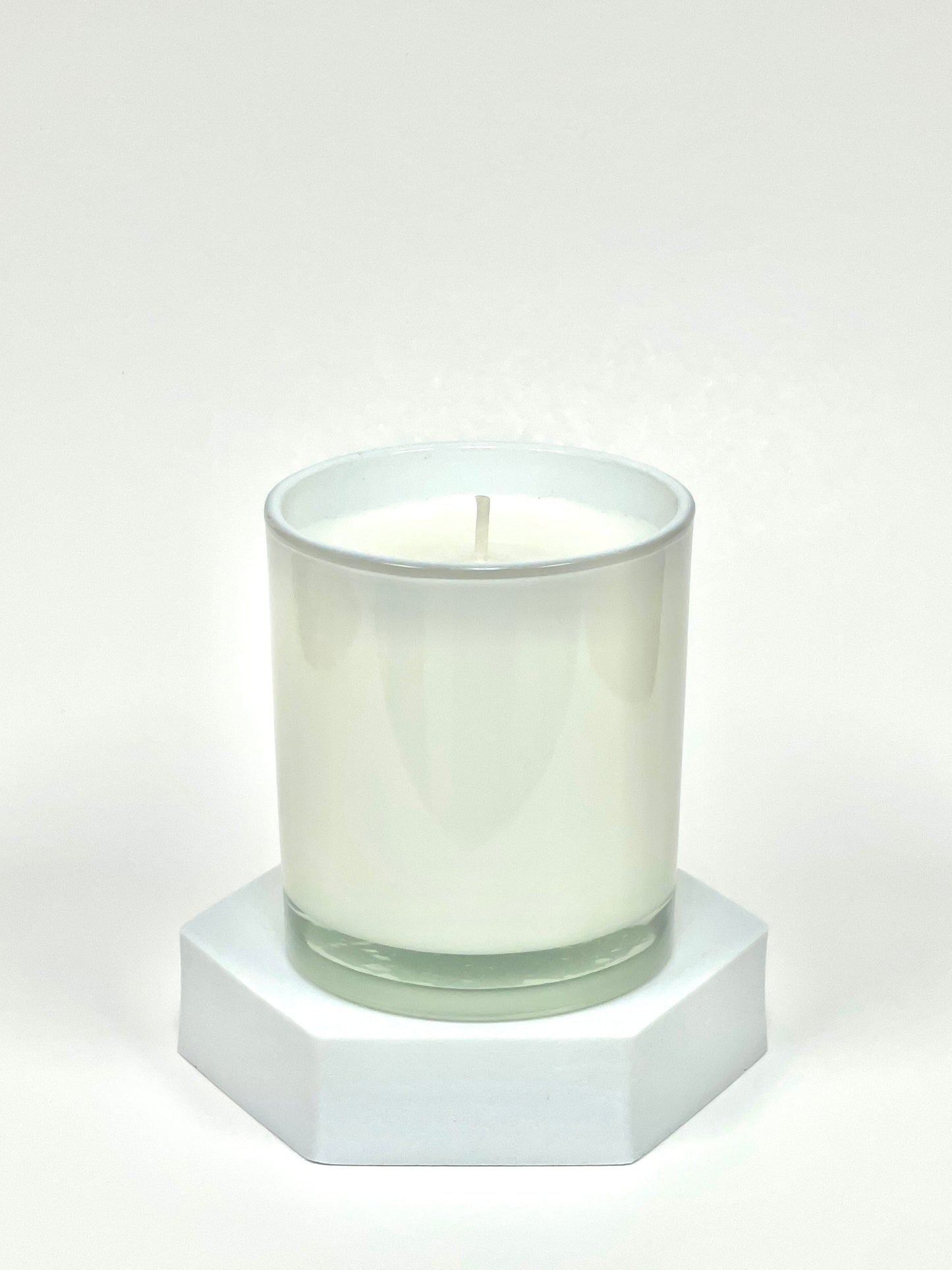 Velavida Candle Wholesale Glossy Private Label Candle (12 Candles)