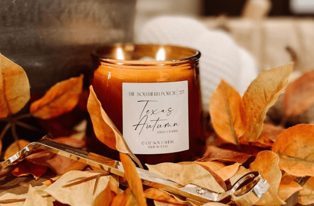 Label Vida Private Label Manufacturing Pouring Services – Private Label by Velavida