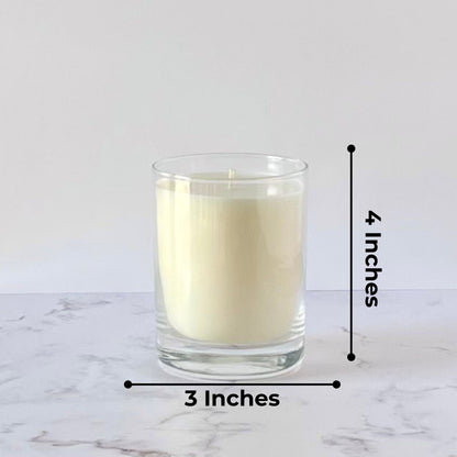 Private Label by Velavida Candles 24 Private Label Candles 11 Oz