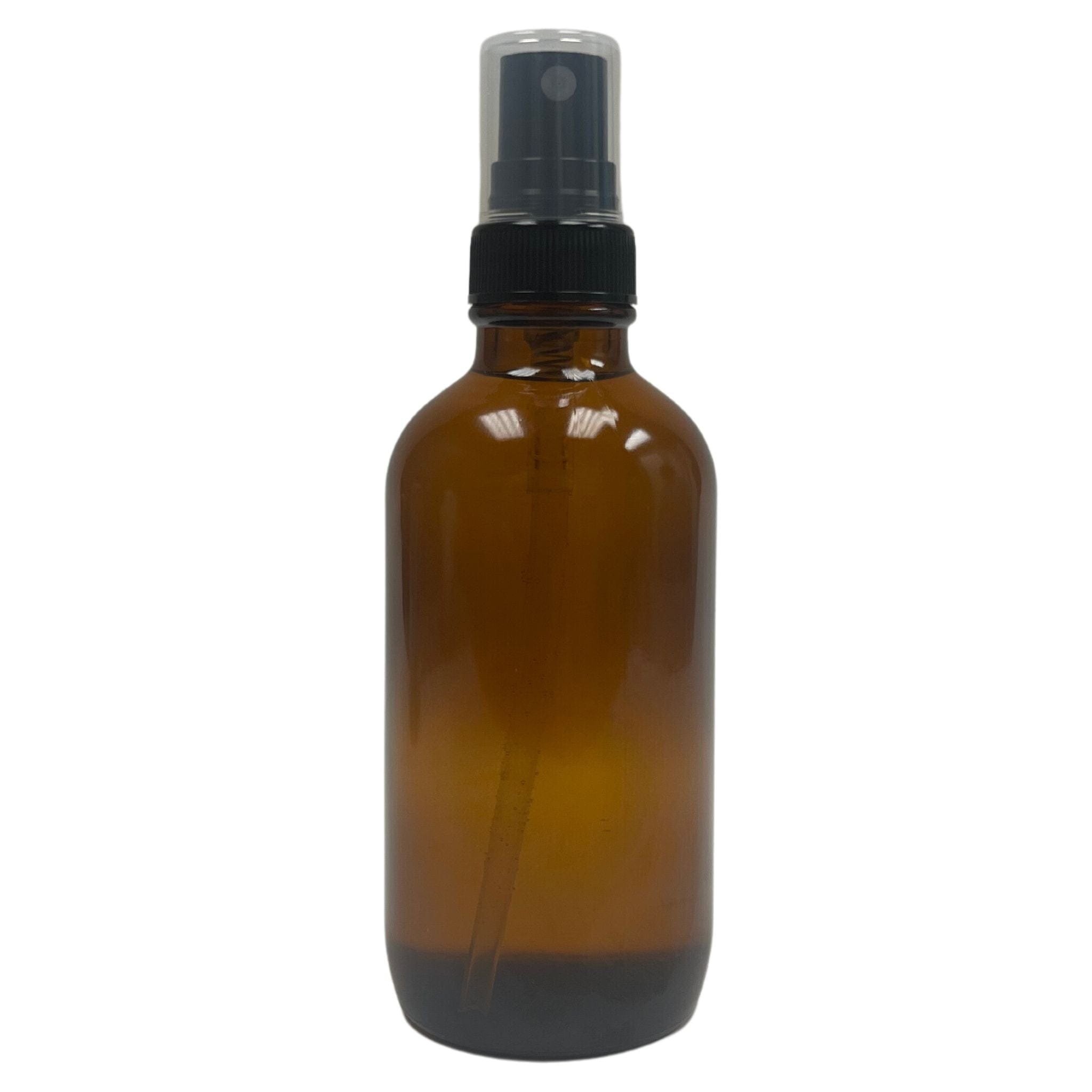 Private Label by Velavida Room Sprays Private Label Room Sprays (24 Bottles)