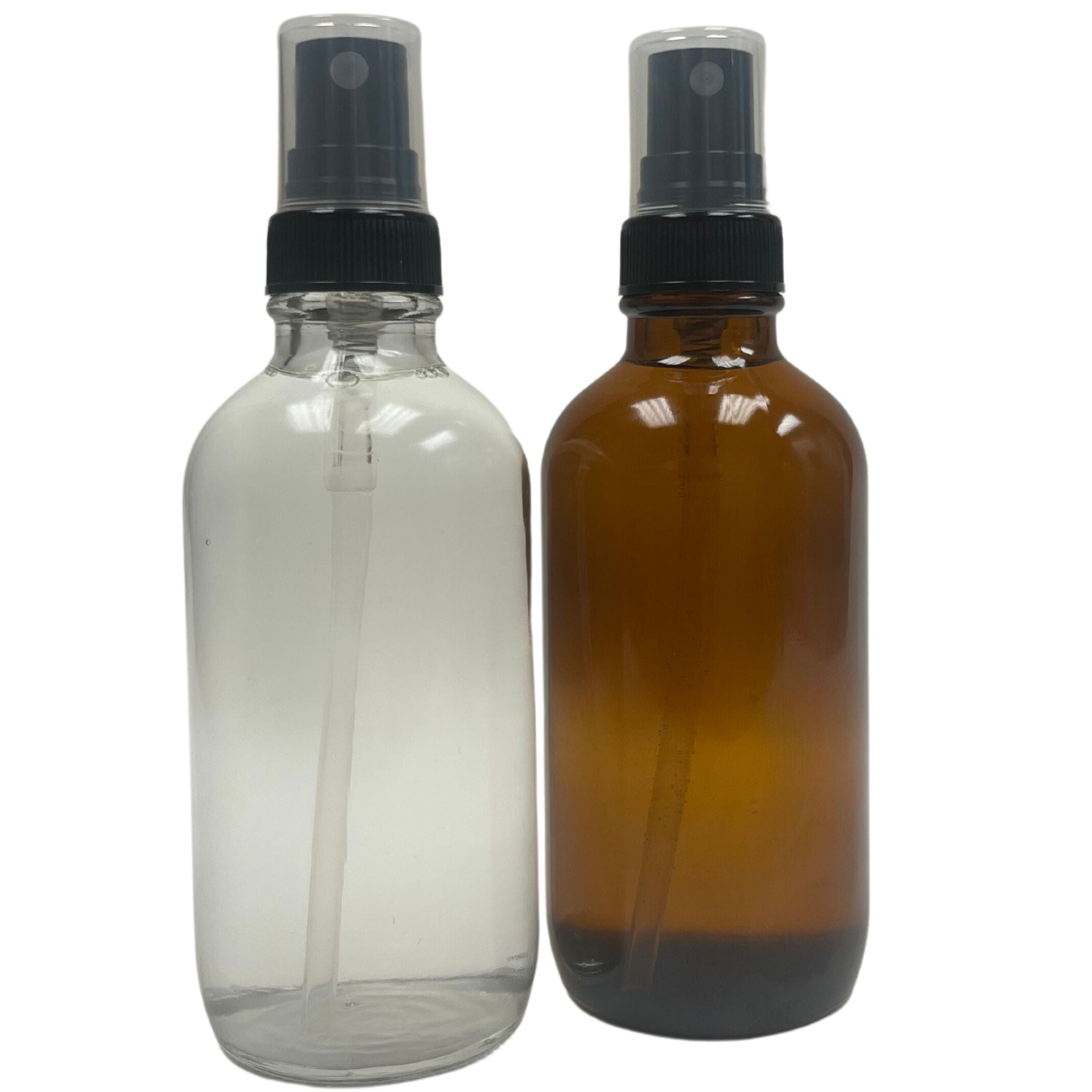 Private Label by Velavida Room Sprays Private Label Room Sprays (24 Bottles)