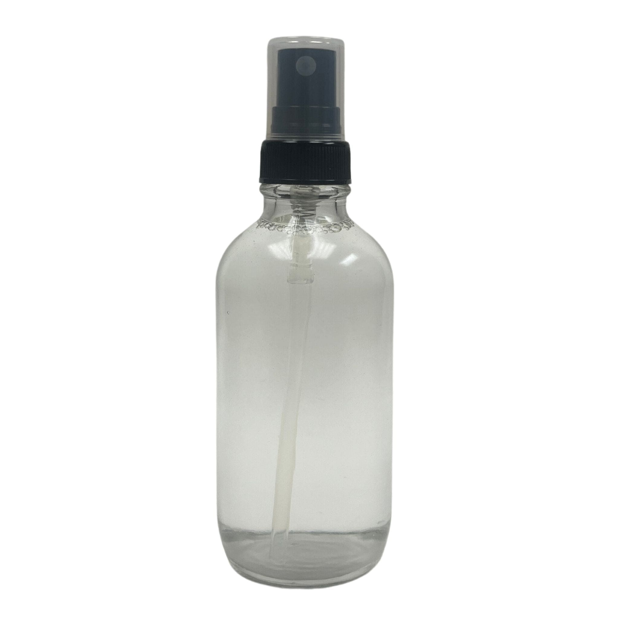 Private Label by Velavida Room Sprays Private Label Room Sprays (24 Bottles)