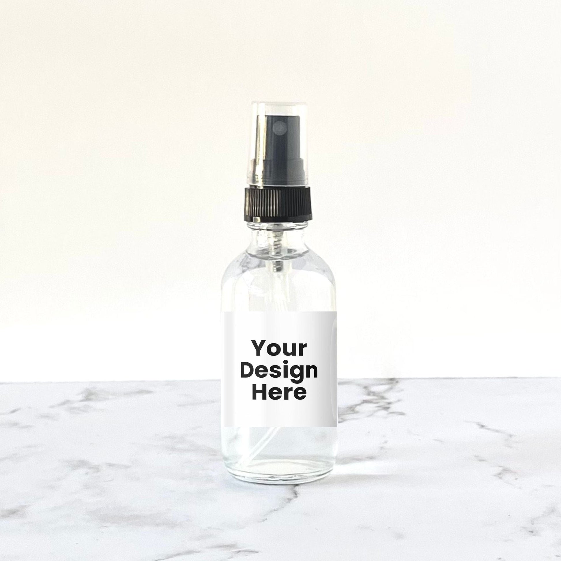 Private Label by Velavida Room Sprays Private Label Room Sprays (24 Bottles)