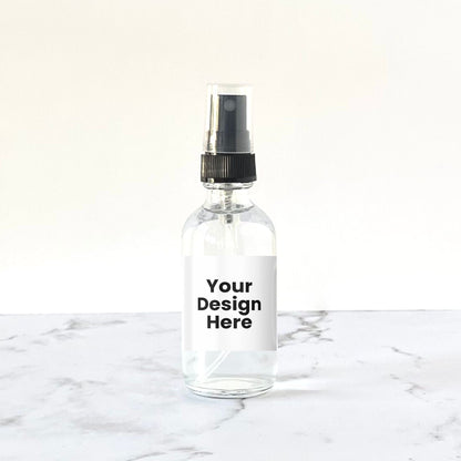 Private Label by Velavida Room Sprays Private Label Room Sprays (24 Bottles)