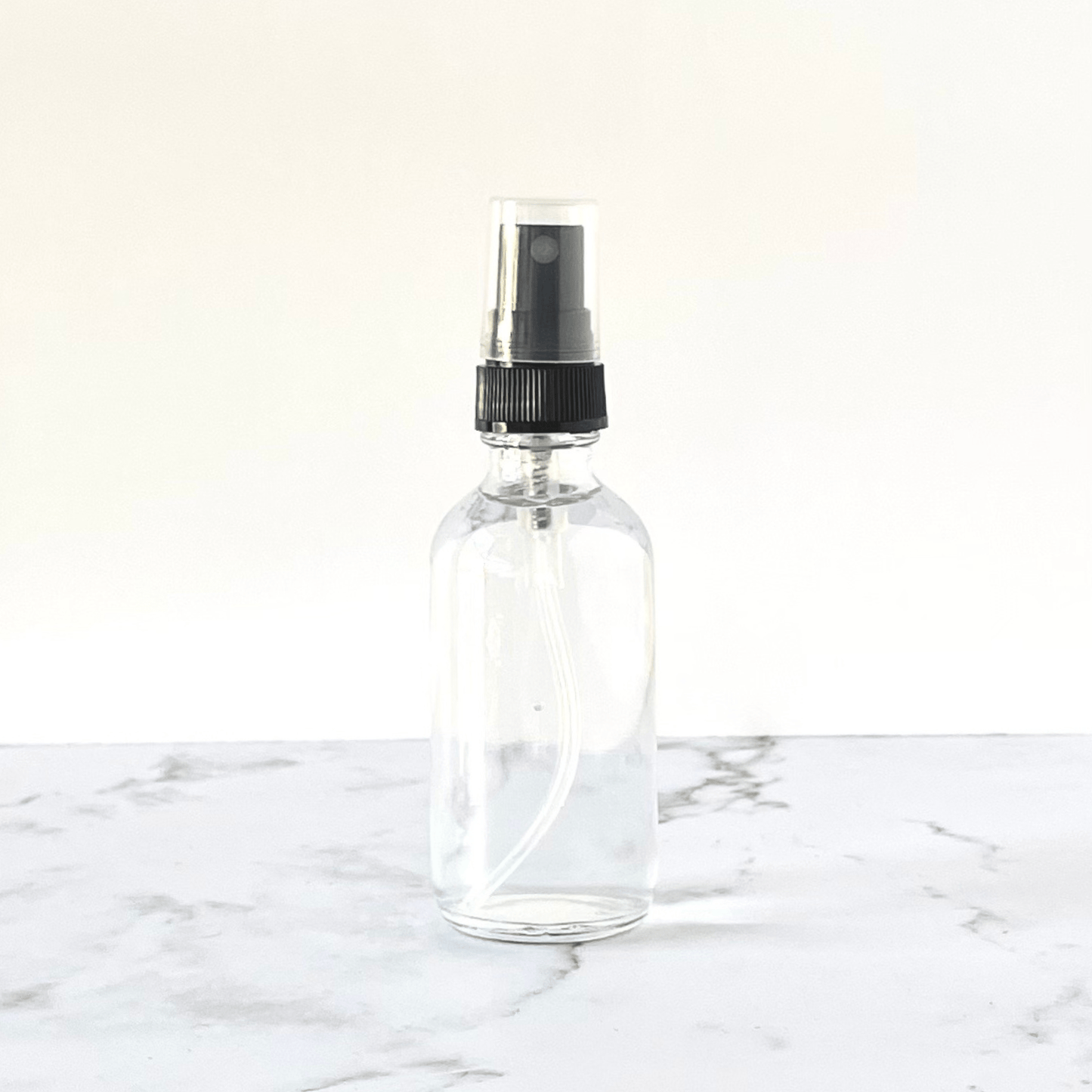 Private Label by Velavida Room Sprays Private Label Room Sprays (24 Bottles)