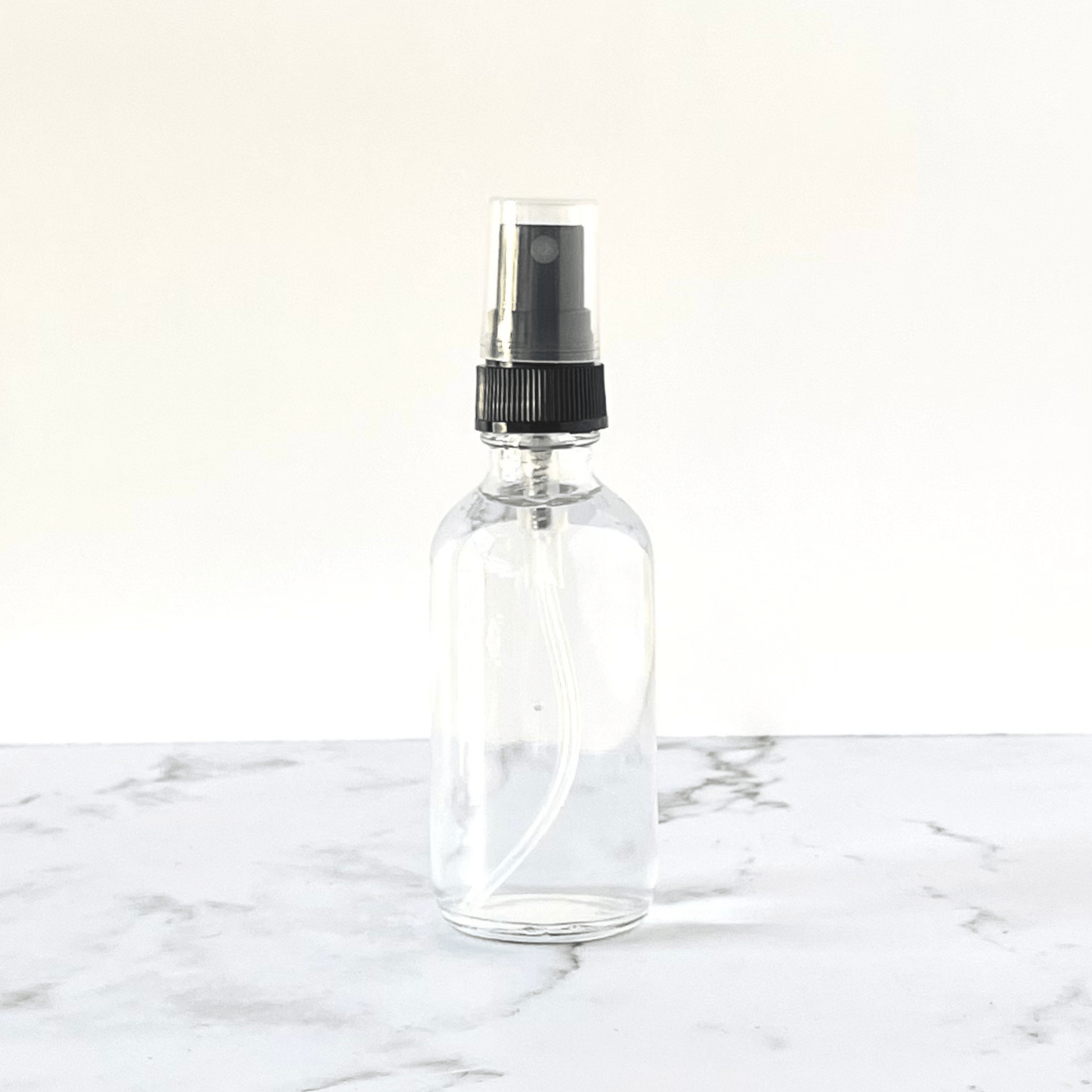 Private Label by Velavida Room Sprays Private Label Room Sprays (24 Bottles)