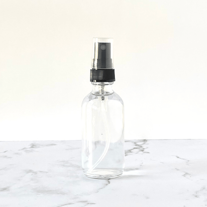 Private Label by Velavida Room Sprays Private Label Room Sprays (24 Bottles)