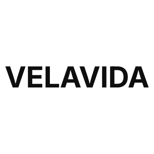 Private Label by Velavida