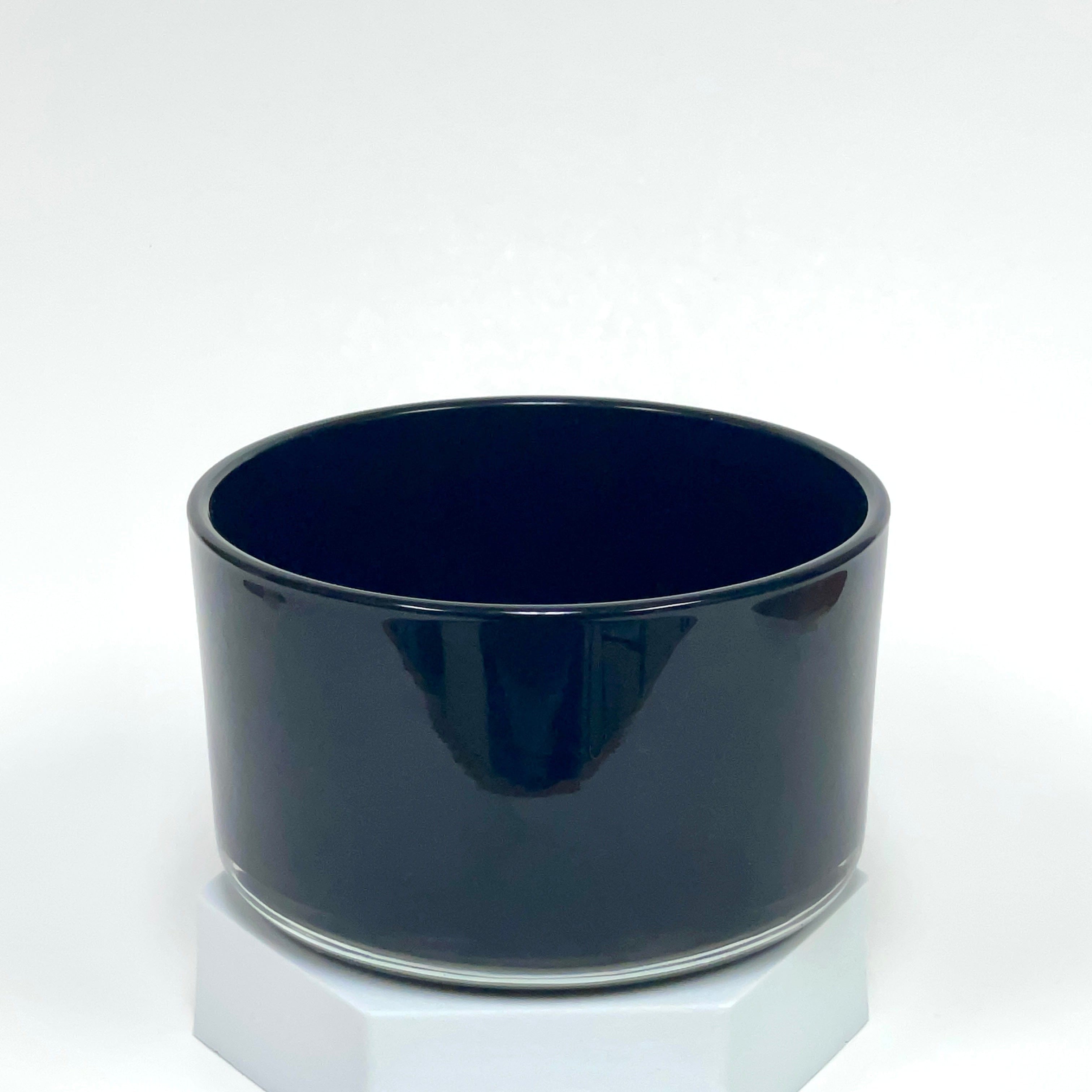 Private Label by Velavida 15 Oz Glass Bowls Private Label Candle