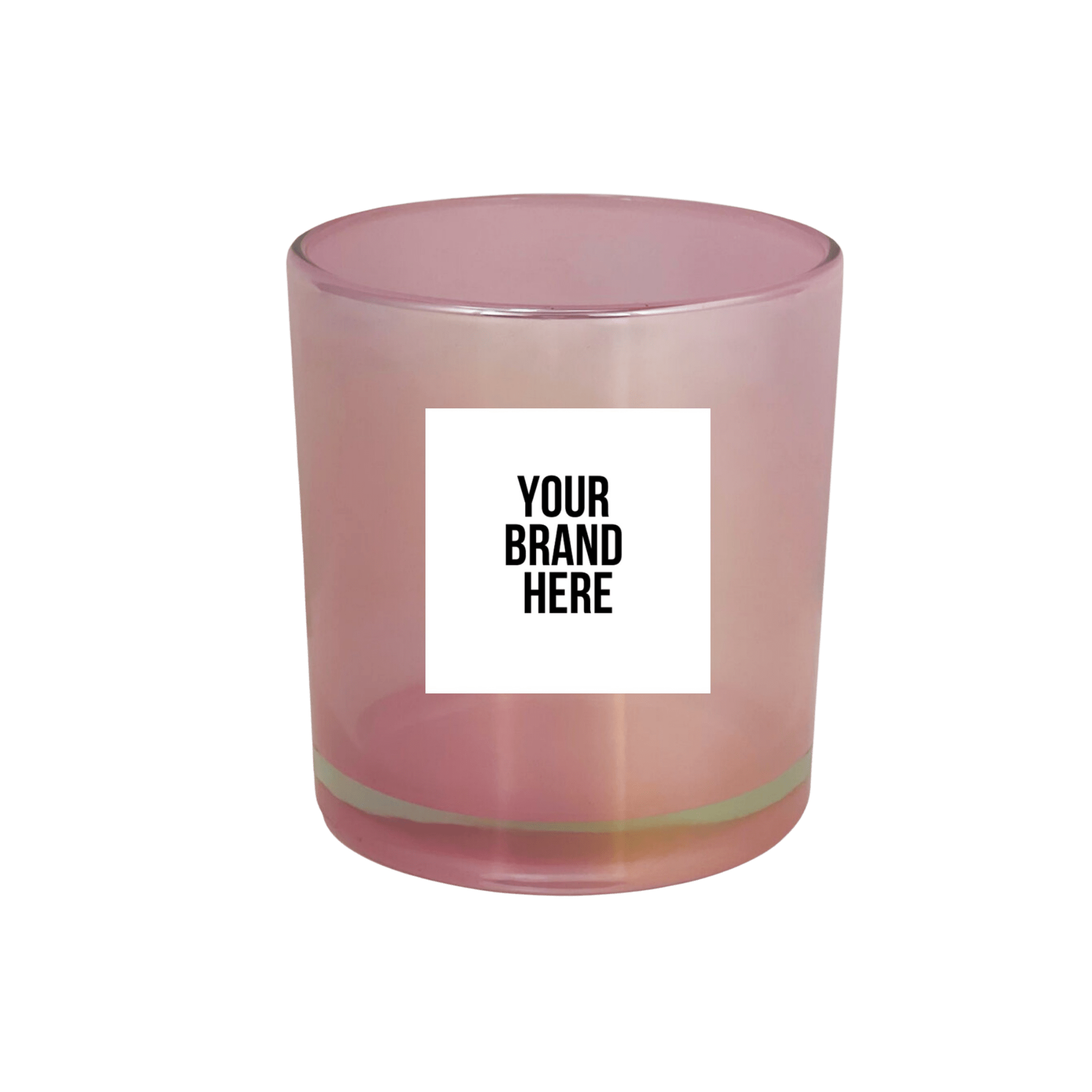 Velavida Candle Wholesale Best Seller Private Label Candles Bundle (24 Candles)