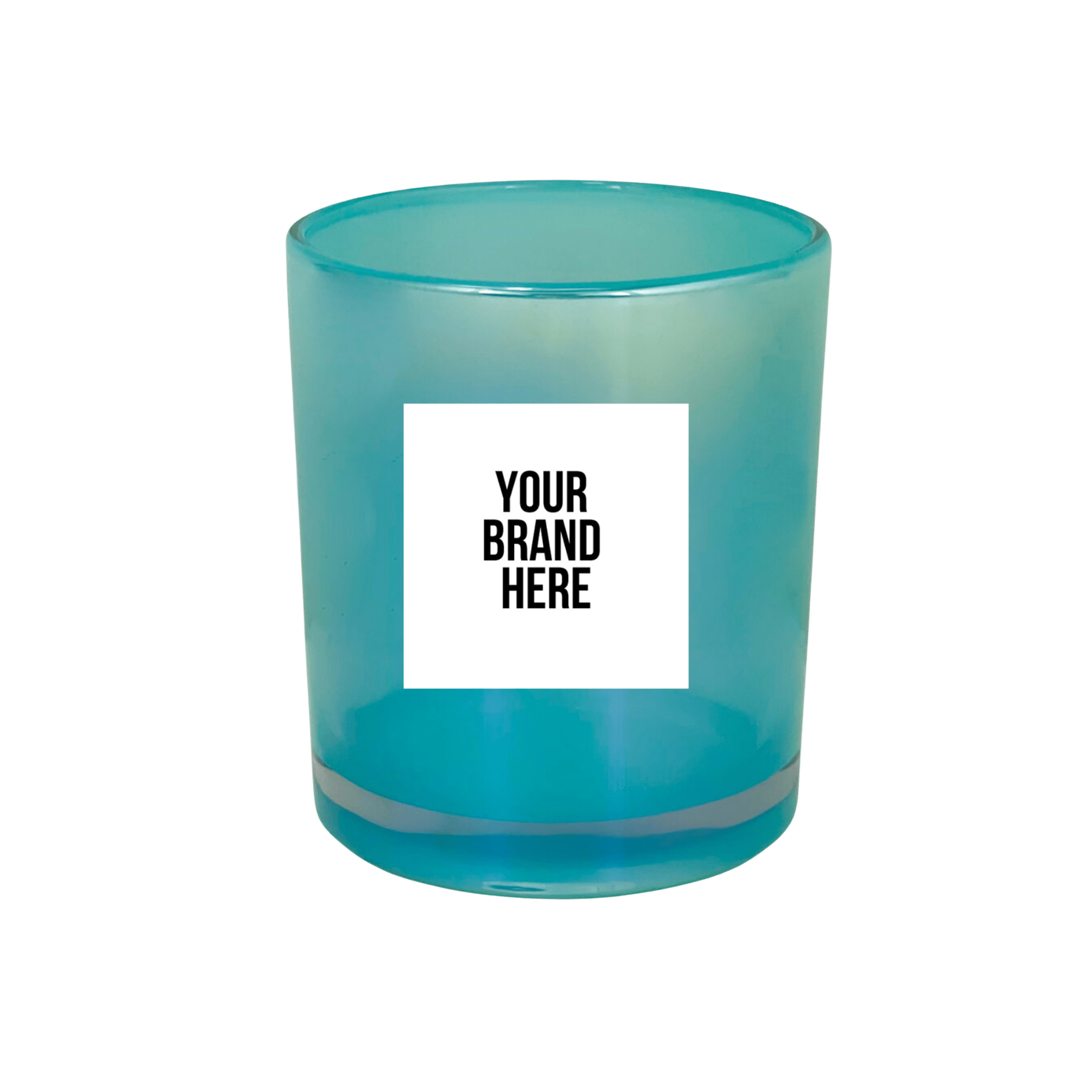 Velavida Candle Wholesale Best Seller Private Label Candles Bundle (24 Candles)