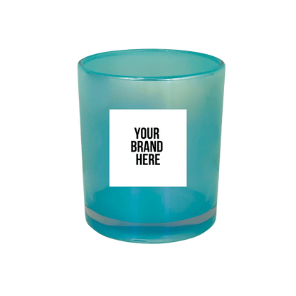 Velavida Candle Wholesale Best Seller Private Label Candles Bundle (24 Candles)
