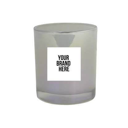 Velavida Candle Wholesale Best Seller Private Label Candles Bundle (24 Candles)
