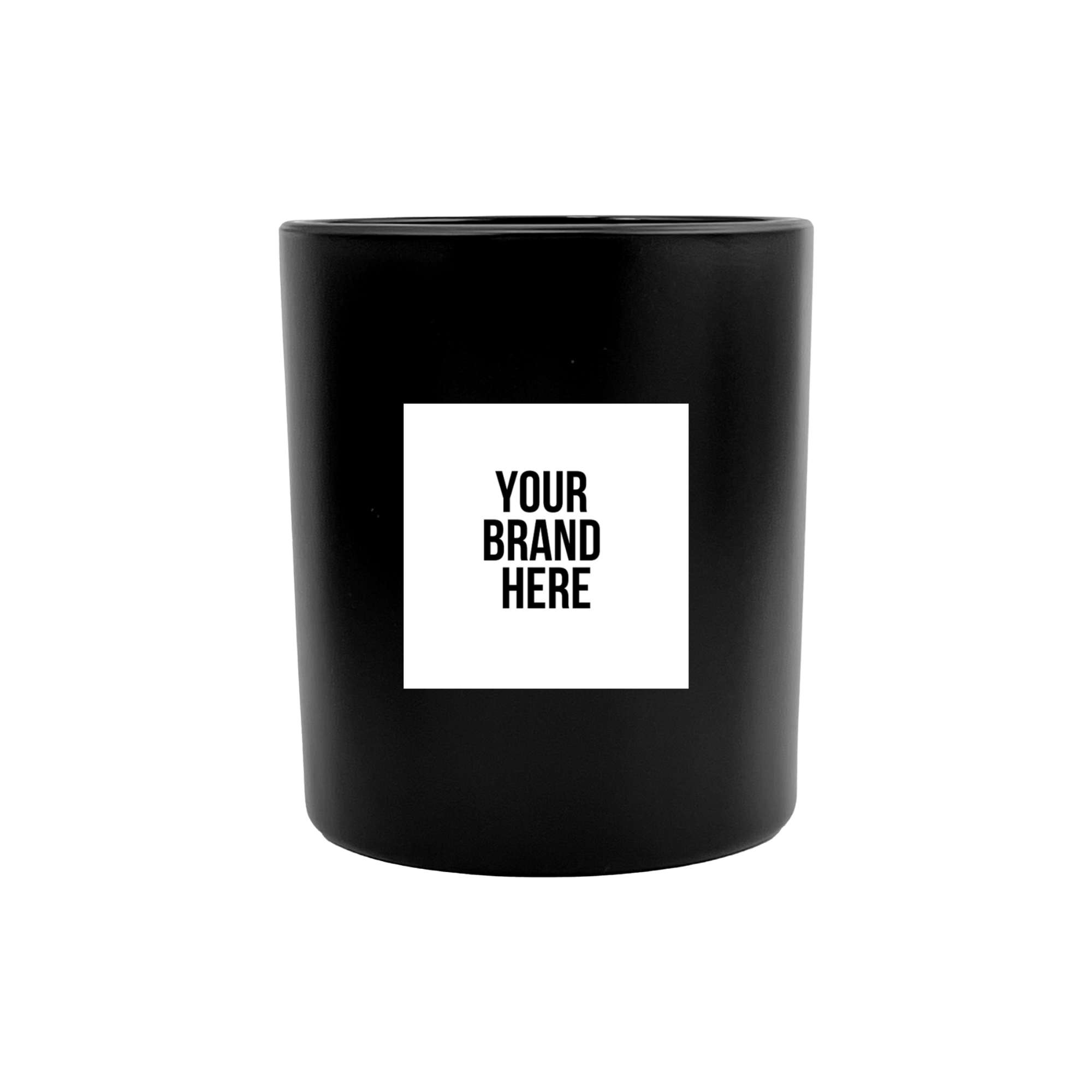 Velavida Candle Wholesale Best Seller Private Label Candles Bundle (24 Candles)