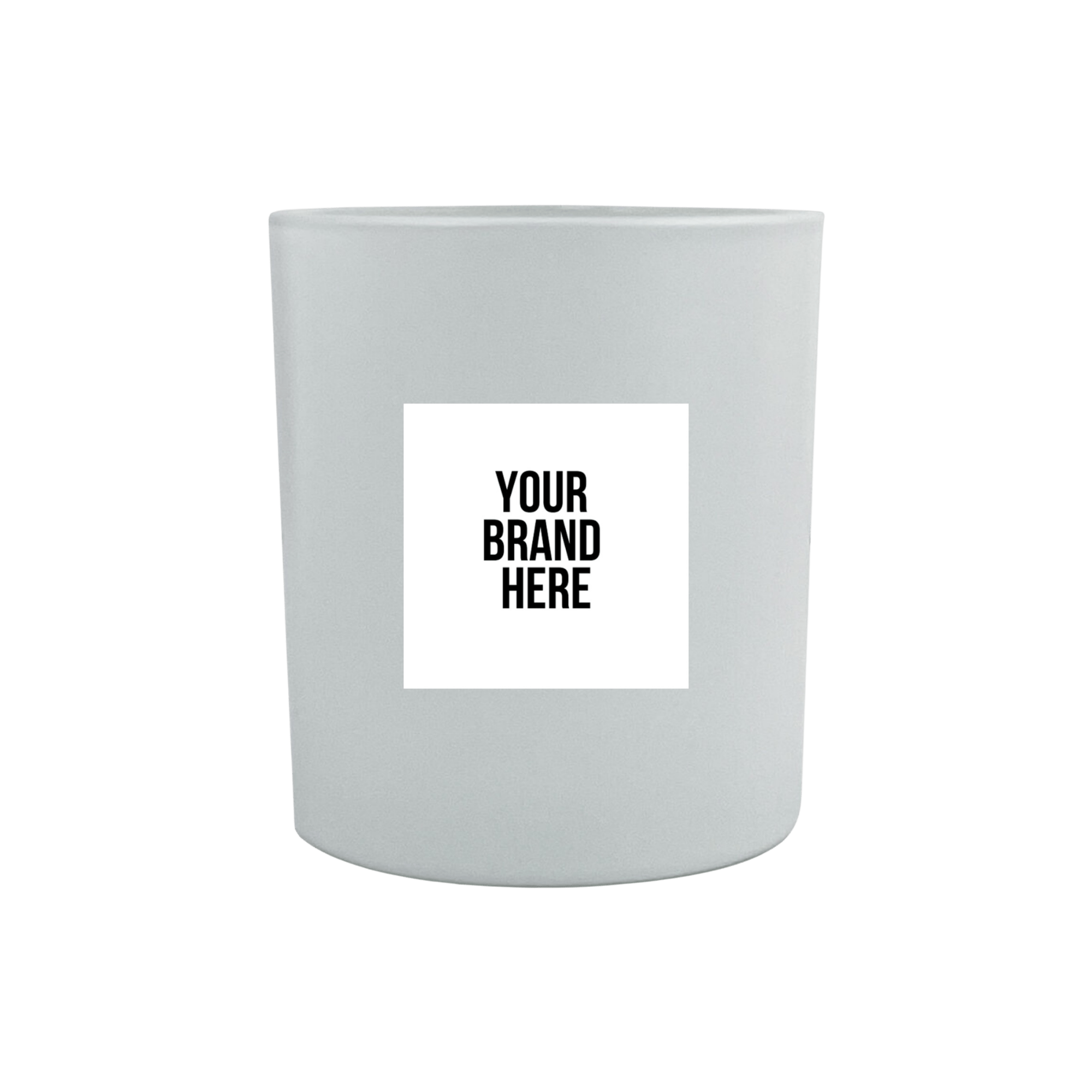 Velavida Candle Wholesale Best Seller Private Label Candles Bundle (24 Candles)
