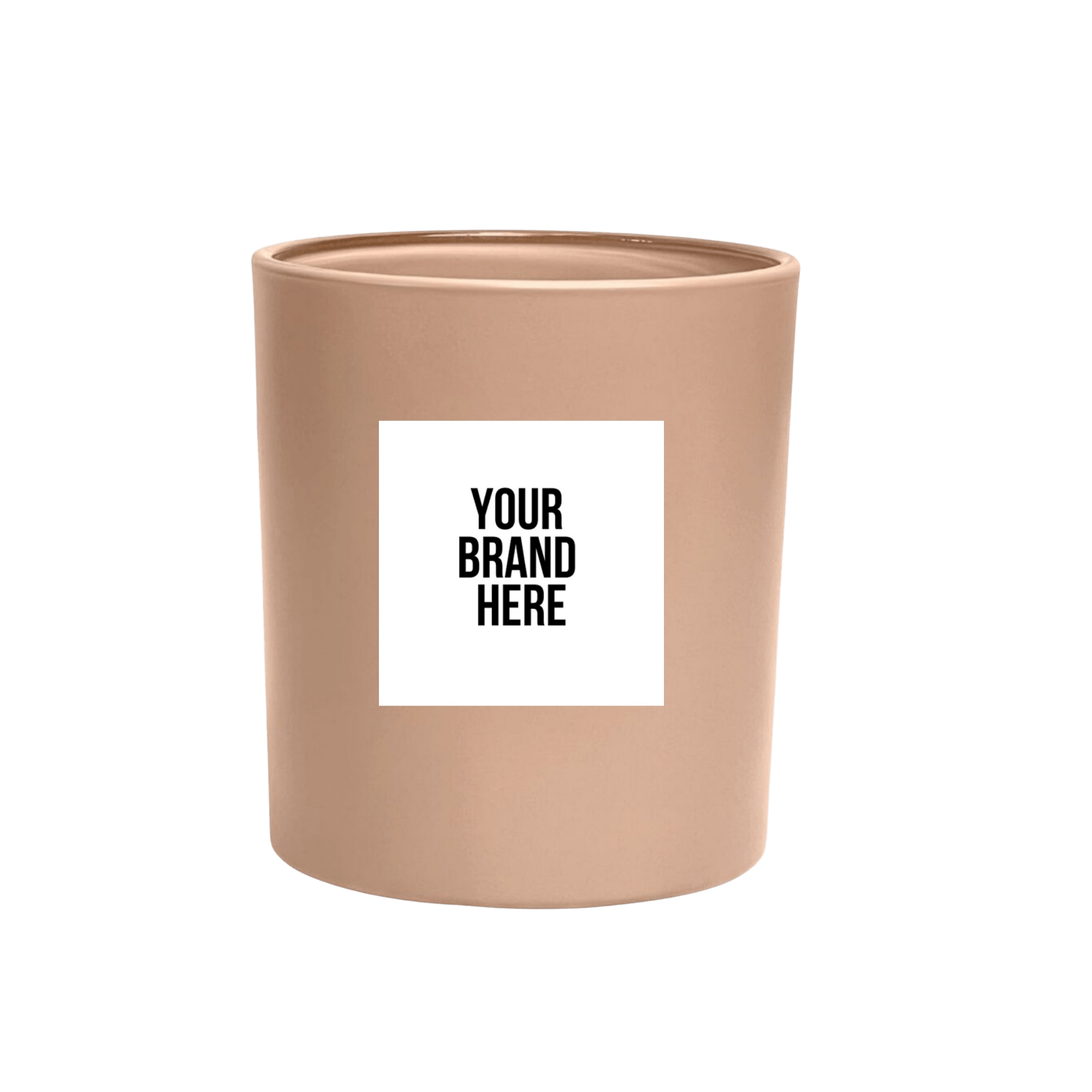 Velavida Candle Wholesale Best Seller Private Label Candles Bundle (24 Candles)