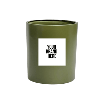 Velavida Candle Wholesale Best Seller Private Label Candles Bundle (24 Candles)