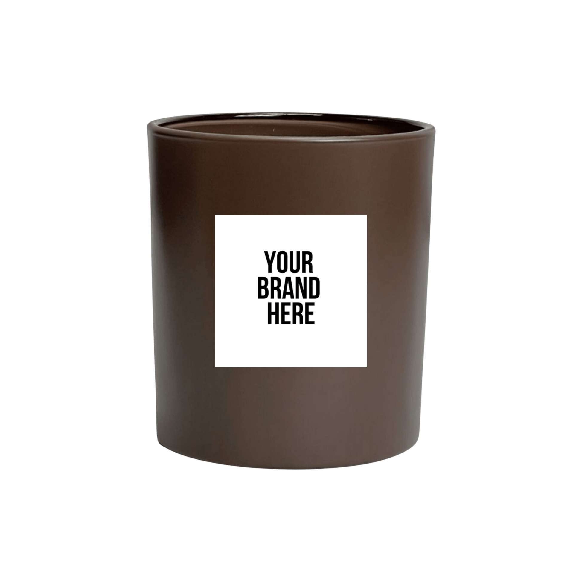 Velavida Candle Wholesale Best Seller Private Label Candles Bundle (24 Candles)