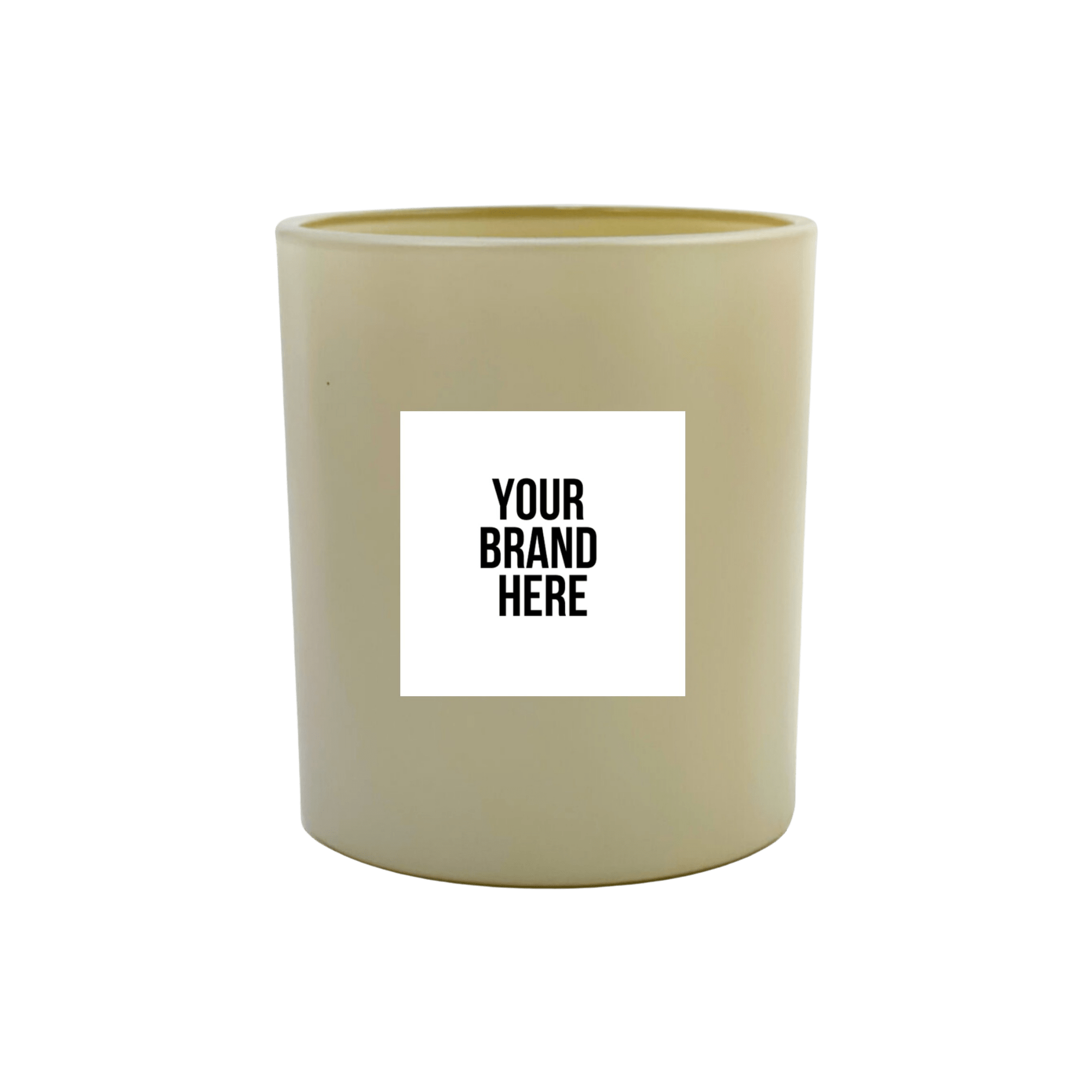 Velavida Candle Wholesale Best Seller Private Label Candles Bundle (24 Candles)