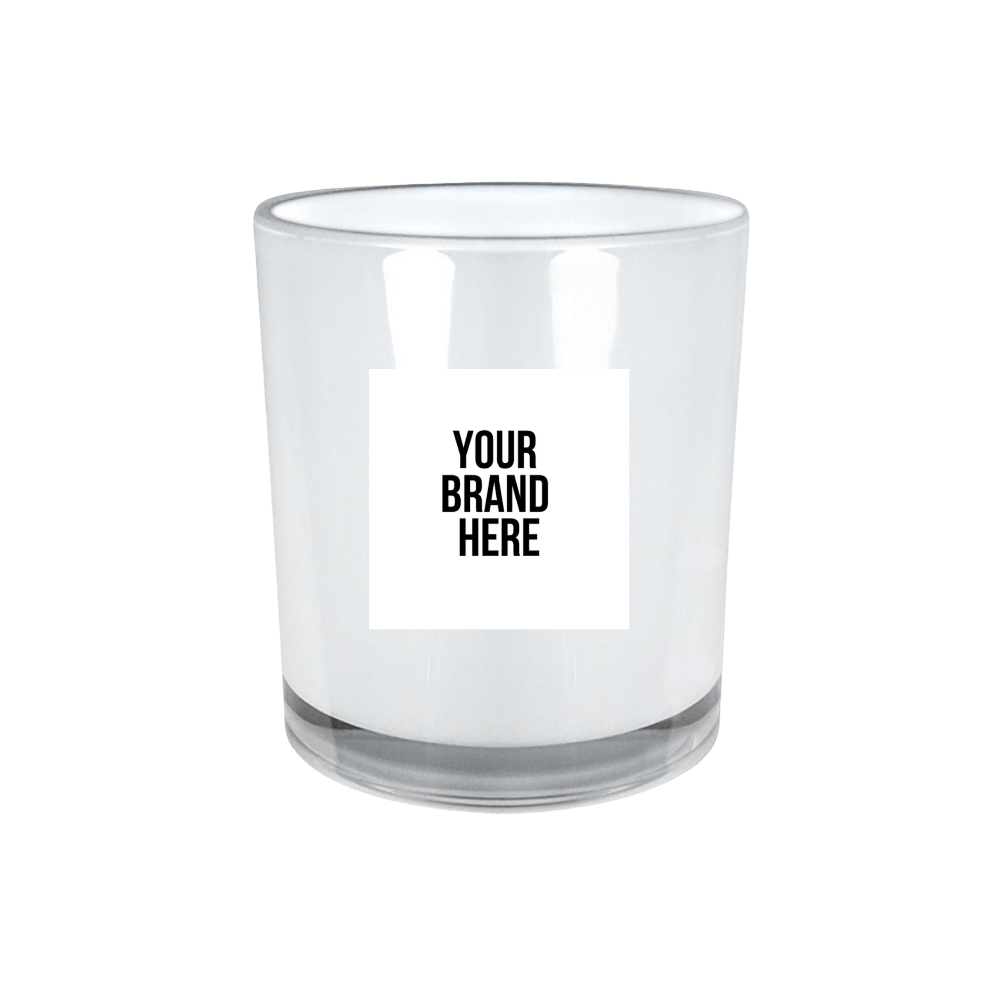 Velavida Candle Wholesale Best Seller Private Label Candles Bundle (24 Candles)