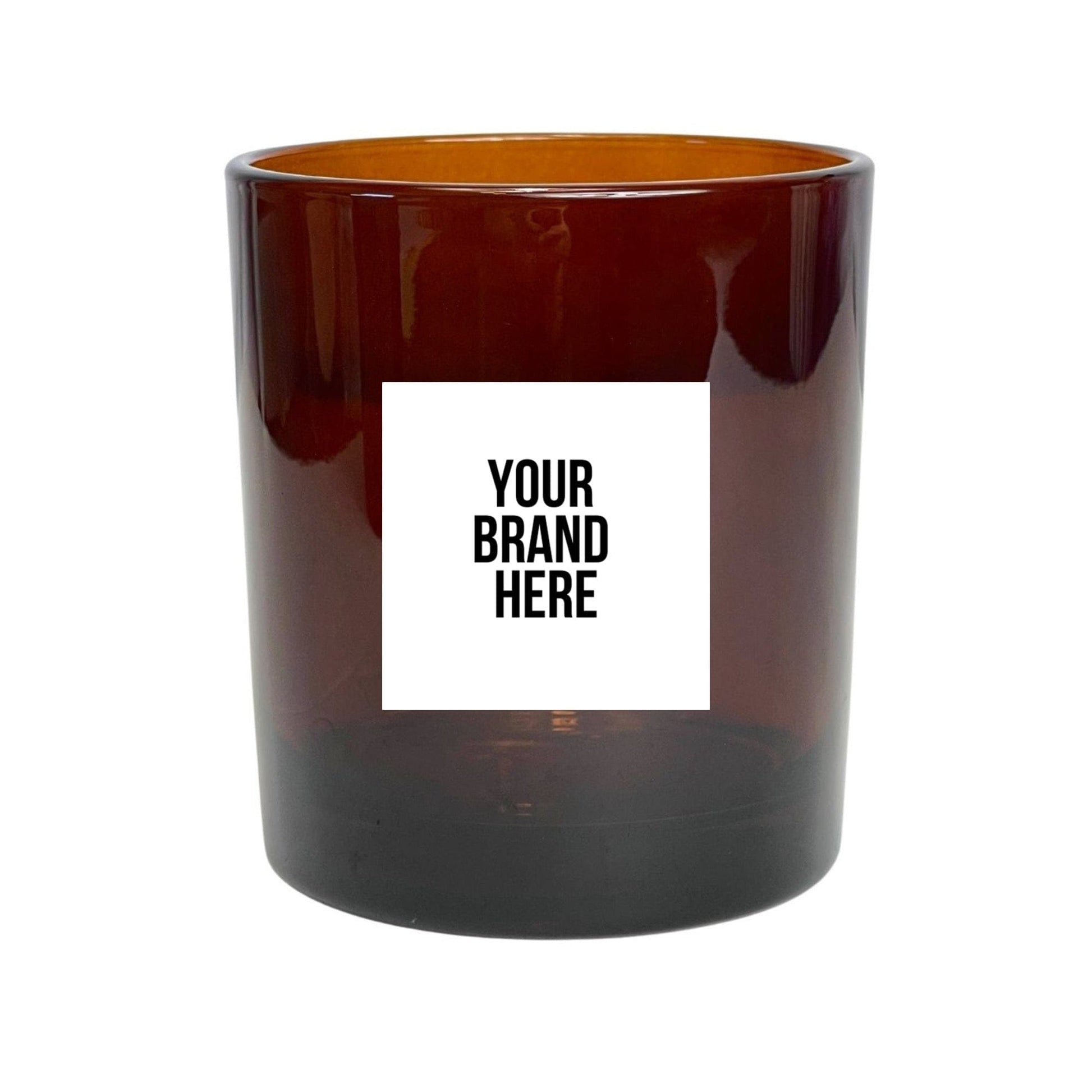 Velavida Candle Wholesale Best Seller Private Label Candles Bundle (24 Candles)
