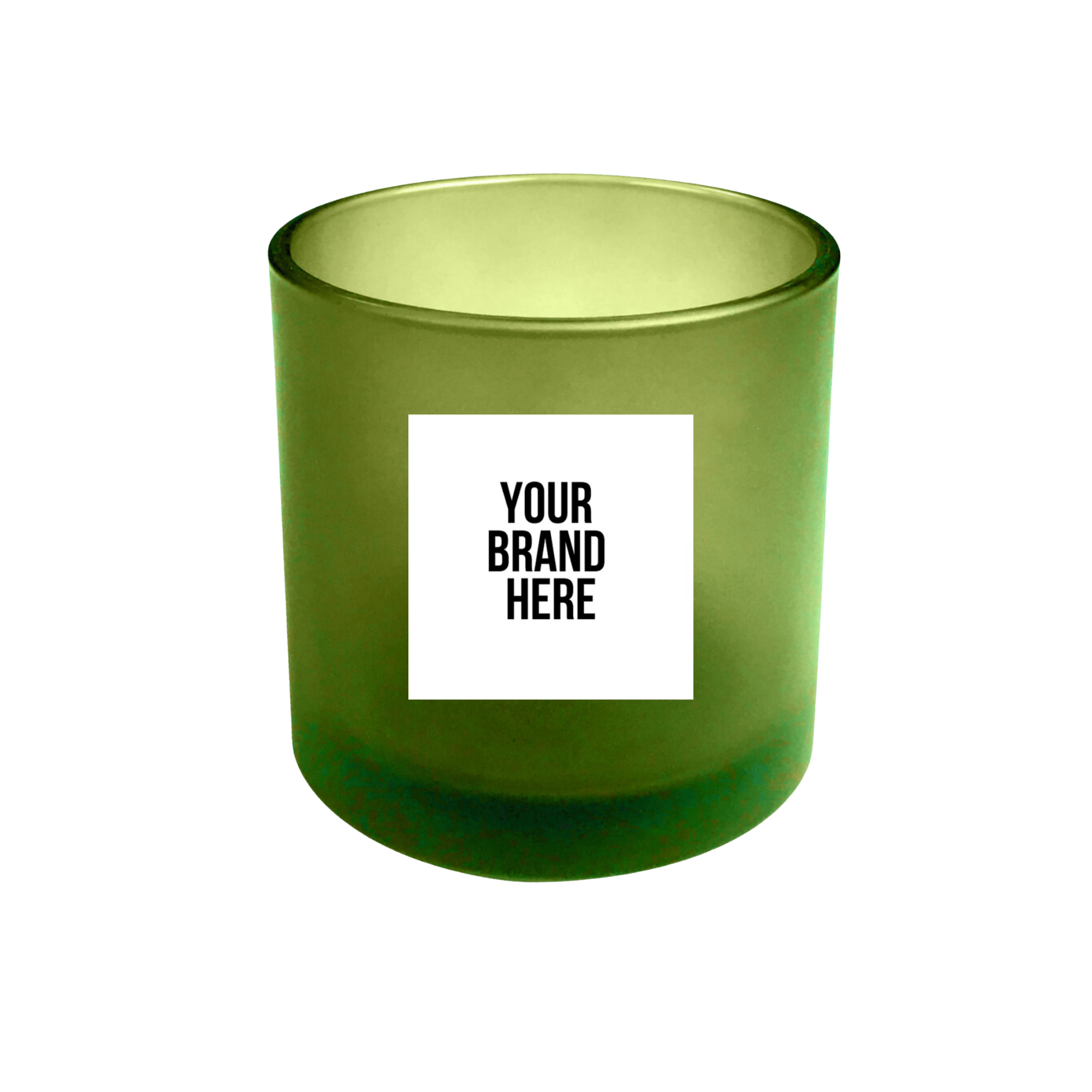 Velavida Candle Wholesale Best Seller Private Label Candles Bundle (24 Candles)