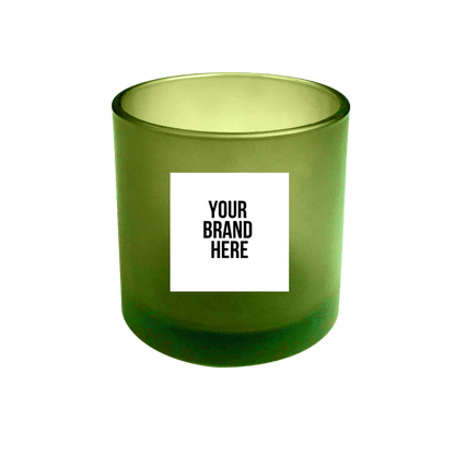 Velavida Candle Wholesale Best Seller Private Label Candles Bundle (24 Candles)