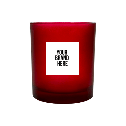 Velavida Candle Wholesale Best Seller Private Label Candles Bundle (24 Candles)