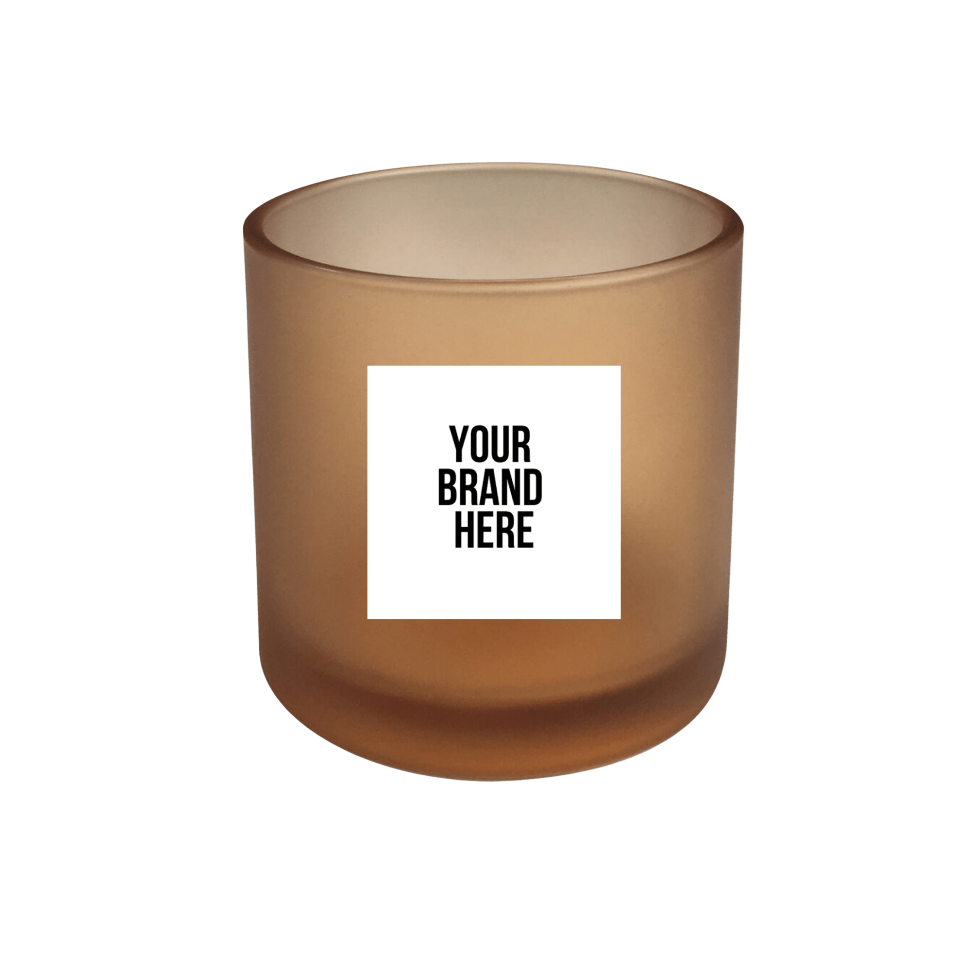 Velavida Candle Wholesale Best Seller Private Label Candles Bundle (24 Candles)