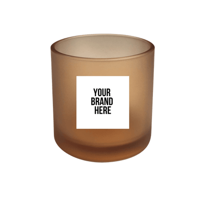 Velavida Candle Wholesale Best Seller Private Label Candles Bundle (24 Candles)
