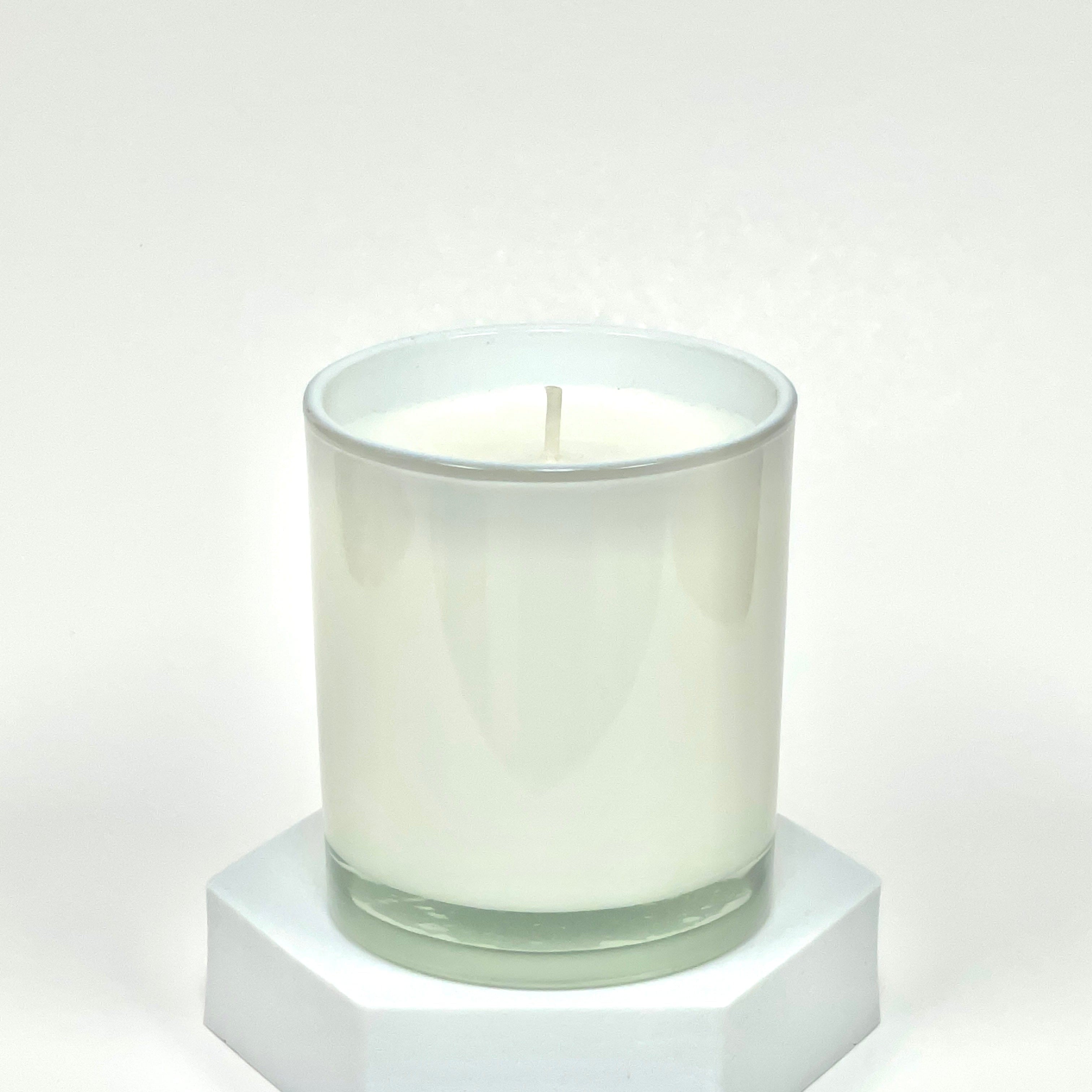Candle Labels at Rs 0.50/piece, Product Labels in Indore