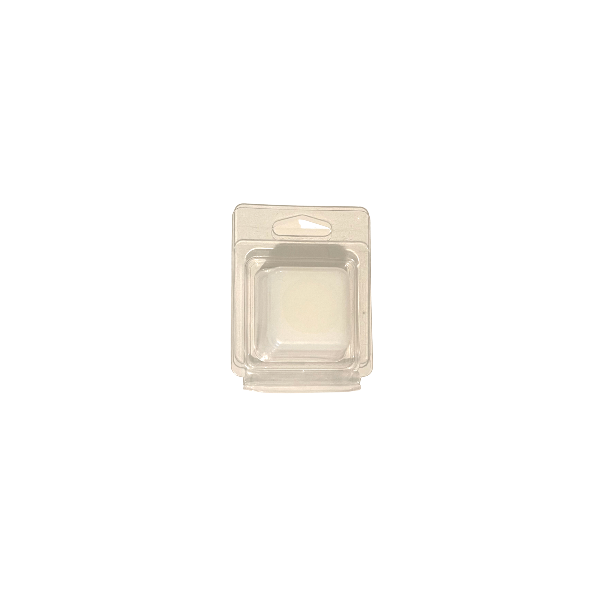 Velavida Candle Wholesale Spring Candle Scent Sampler 10 Pack